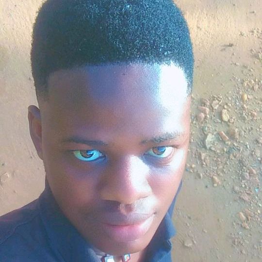 Profile Picture of Albertkwame (@albertkwa) on Tiktok