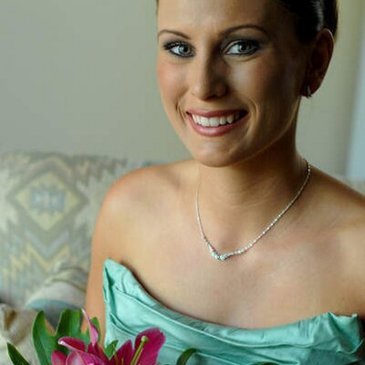 Profile Picture of Ladonna Robbins (@LadonnaRobbine) on Twitter