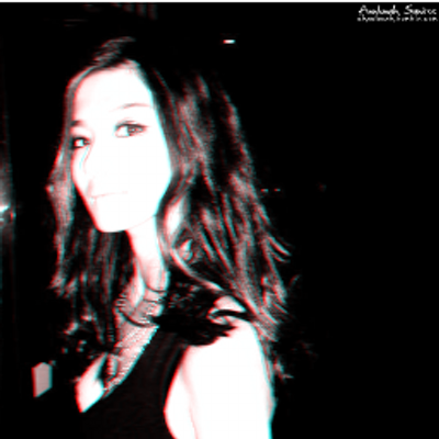 Profile Picture of Hwang Barbie (@et_jimin) on Twitter