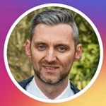 Profile Picture of Richard Fletcher (@magicsaucemarketing) on Instagram