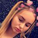 Profile Picture of Lucy Pollack (@lucy.pollack.9) on Facebook