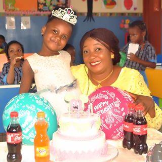 Profile Picture of Caroline Tanko Bowman (@carolinetanko.bowman.3) on Facebook