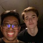 Profile Picture of Joe (@joe._.burr) on Instagram