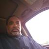 Profile Picture of byronholt947 (@byronholt947) on Tiktok