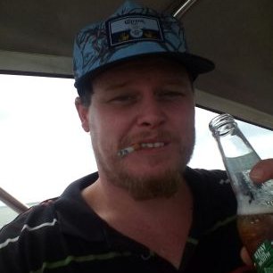 Profile Picture of Benny Richardson (@Bennyrichardso8) on Twitter