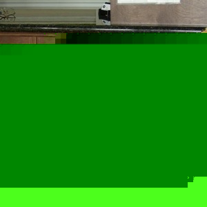 Profile Picture of Connie Jochec (@honeybee11558) on Myspace