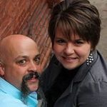 Profile Picture of Lori Yoder (@snlsvc09) on Instagram
