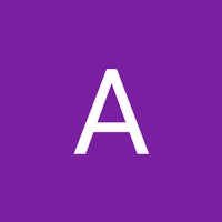 Profile Picture of Andrew Albert (@andrew-albert-50) on Quora