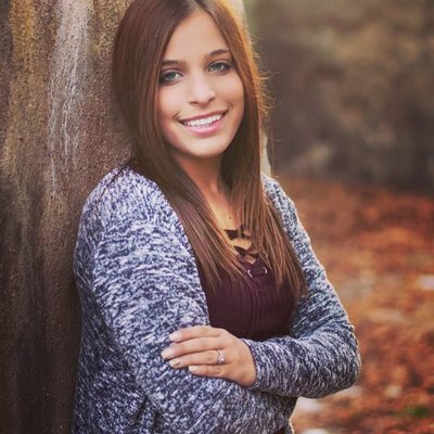 Profile Picture of Kelly Kern (@kellykern22) on Twitter
