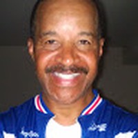 Profile Picture of Ernest Diggs (@ernest-diggs-2) on Quora