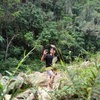 Profile Picture of ralphnoel01 (@@ralphnoel01) on Tiktok