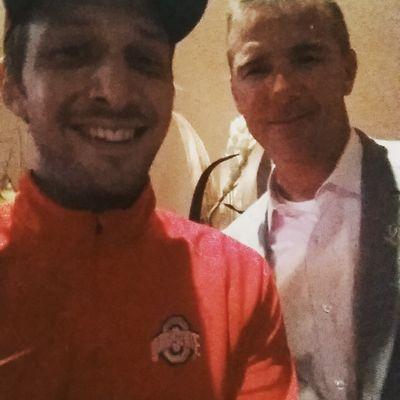 Profile Picture of Matt Bechstein (@bechstein23) on Twitter