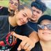 Profile Picture of Katherine Bernal (@tity.bernal) on Facebook