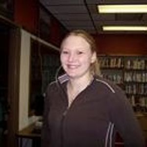 Profile Picture of Millie Pearce (@dadsgirl622) on Myspace