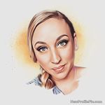 Profile Picture of Marcy Machnick (@marcymachnick) on Instagram