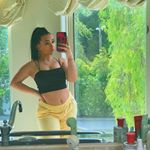 Profile Picture of 💋Danielle Cohn💋 (@dani_cohn_fann2) on Instagram
