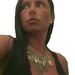 Profile Picture of Tuba Tanık (@arven) on Pinterest