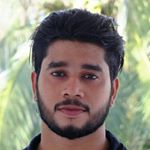 Profile Picture of AFZAL MOHAMMED (@afzal__mohmd) on Instagram