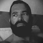 Profile Picture of Carlos Orta (@conelio sila) on Flickr