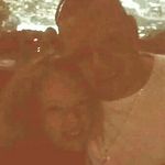 Profile Picture of Brian Dillon (@briansherry_) on Instagram