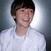 Profile Picture of Tommie Millner (@tommie.millner) on Facebook