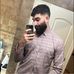 Profile Picture of Jon Nasr (@jon.nasr.79) on Facebook