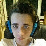 Profile Picture of James Rudge (@jamesarrr) on Instagram