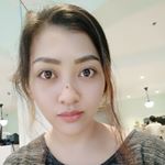 Profile Picture of alexisharraf💋 (@alexsebby) on Instagram