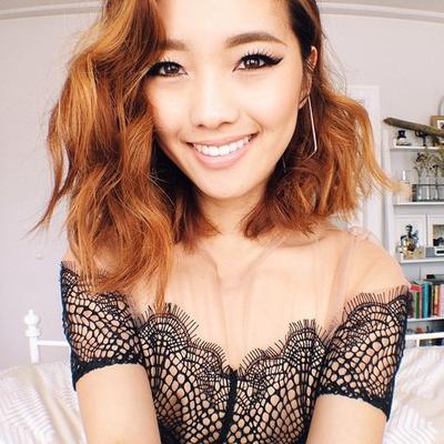 Profile Picture of Lorena_Morongell (@Lorena_7502) on Twitter