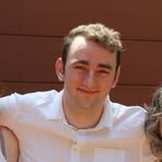 Profile Picture of Benjamin Moxon (@benjamin.moxon.18) on Facebook