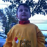 Profile Picture of john (@johnrellah) on Instagram