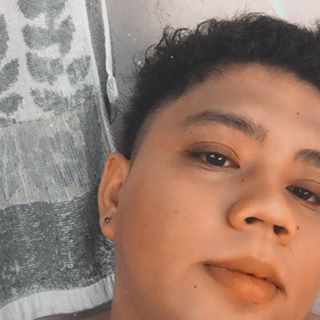 Profile Picture of Michael Cristobal (be cool) (@michael.cristobal.5201) on Facebook