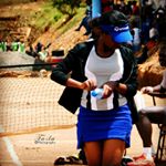 Profile Picture of Faith Wangui (@fay.roberts) on Instagram