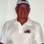 Profile Picture of William Colquhoun Nixon (@williamcolquhounnixon) on Instagram