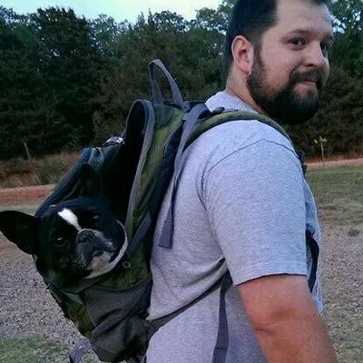 Profile Picture of Kevin Seagraves (@SeagravesKevin) on Twitter