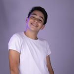 Profile Picture of Franco Nocetti (@franco_nocetti) on Instagram