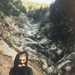Profile Picture of ⠀⠀⠀⠀⠀⠀ ⠀⠀⠀⠀⠀⠀arcнer •нe/нιм• (@mitchell.archer) on Instagram