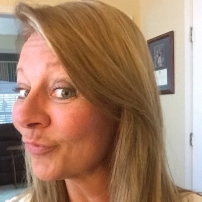 Profile Picture of Sandra Gamble (@Sandrag8241) on Twitter