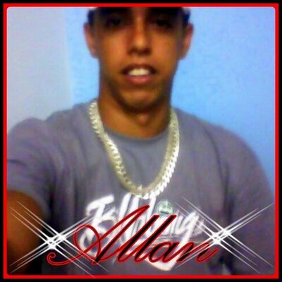 Profile Picture of Alan Keiser (@Alan_Keiser) on Twitter