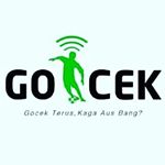 Profile Picture of Gocek F.C (@gocek.fc_) on Instagram