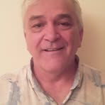 Profile Picture of Daniel Coppinger (@daniel.coppinger.37) on Facebook