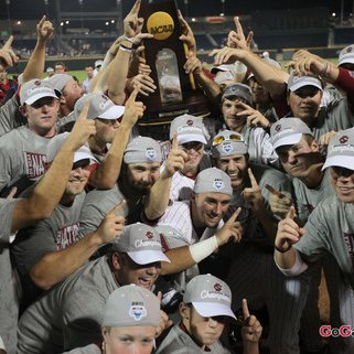 Profile Picture of John Straubinger (@johnstraubinger) on Twitter