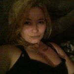 Profile Picture of Stefanie Nicole Hoover (@stefanienicolehoover) on Instagram