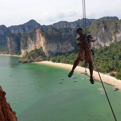 Profile Picture of Jorge Aceytuno (@kokygool) on Twitter