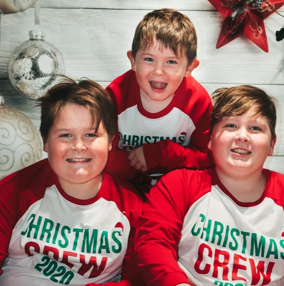 Profile Picture of Crystal Miller drew (@crystalmille593) on Poshmark