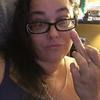 Profile Picture of Patricia McGee (@lostsoul840308) on Tiktok