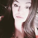 Profile Picture of Amber Ayers (@amberayers77) on Instagram