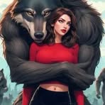 Dino Restrepo - Facebook Profile Picture of Dino Restrepo (@Dino-Restrepo) on Facebook