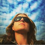 Profile Picture of Joanna Jeffery (@mrskookybeard) on Instagram