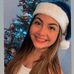 Profile Picture of Maya Sinclair (@maya.sinclair.1) on Facebook